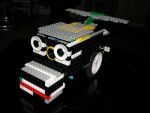 SYR Lego 2.jpg